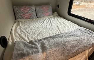 2022 Keystone RV Montana High Country 351BH