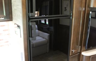 2020 Tiffin Motorhomes Open Road Allegro 32 SA