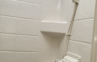 2018 Thor Motor Coach Freedom Elite 24FE