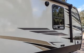 2021 Keystone Outback 330RL