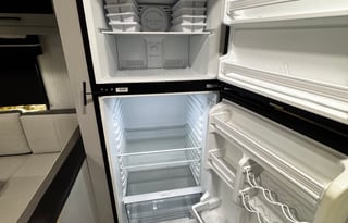 Your perfect RV for your adventure!