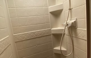 2018 Thor Freedom Elite 30 FE “GUS”