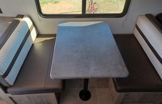 2021 Forest River RV Palomino Puma XLE 23BHC