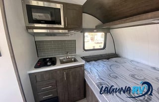 2022 Riverside Xplorer 135x