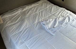 2023 Highland Ridge RV Open Range Travel Trailer