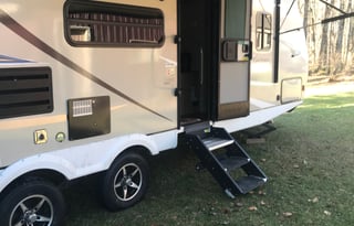 28.0 Freedom Express Ultra Lite 248RBS