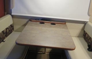 2016 Winnebago Minnie Winnie 31H Bunkhouse