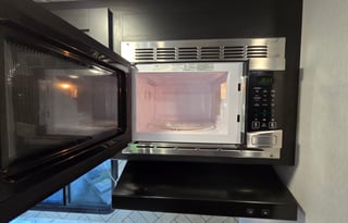 AR's 2022 coachmen freedom express 258bhs