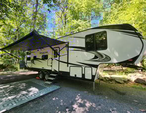 Grand Design Reflection 150 Series 290BH