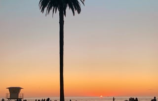 2009 Weekend Warrior Ulta Lite 30'