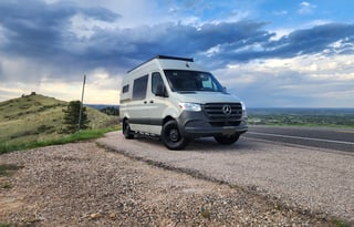 Lino , Pet friendly,  designed for comfort