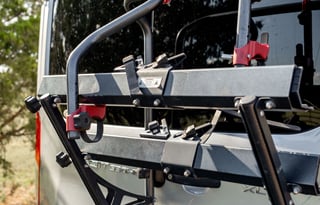 2019 Coachmen RV Crossfit 22C