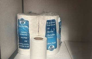 Family Fun Sundance Trailer