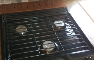 2012 Heartland Prowler 26P BH