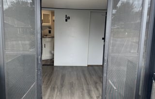 2021 Dutchmen RV Voltage 4205