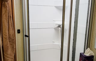 2018 Winnebago Minnie Winnie 31G