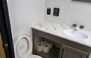 2024 Keystone RV Hideout Sleep 5