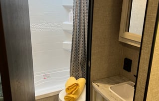 2023 Jayco Jay Flight 267BHS