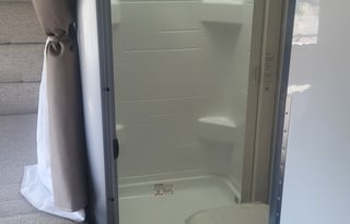 2022 Mercedes Winnebago Navion 24J