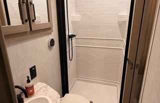 2024 Grand Design Momentum G-Class 28G