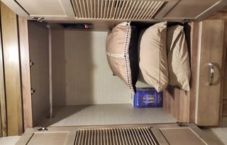 2019 Jayco Precept - Rocky Mountain Retreat!