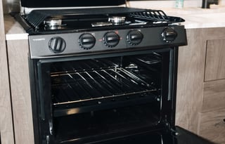 Easy To Pull, Simple and Fun Camping