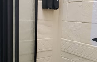 32ft Coachmen – Family Friendly, newly remodeled!