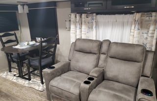 2020 Jayco Jay Flight 34RSBS