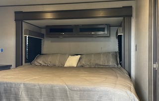 2020 Jayco Jay Flight 38BHDS - Delivery Only