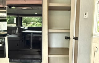 ***New Introductory Special***