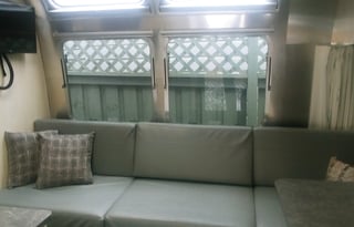 NEW! Airstream Flying Cloud 23' (Sarah Jane)