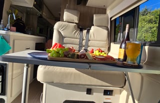 2024 Thor Tellaro 20A "Sasquatch2"