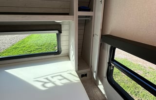Luxury Family Adventure Awaits!