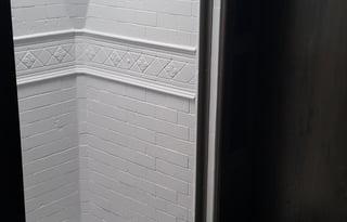 2022 32 ft Trailer-Let the adventures begin!!!