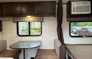 2019 Jayco Jay Flight SLX 7 174BH