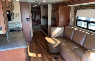 Amazing Adventures and memories