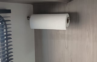 2024 Dutchmen RV Coleman Lantern LT Series 17B