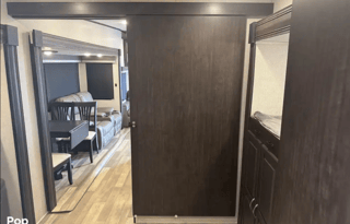 2023 Shasta Phoenix 367bh fifth wheel