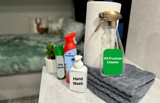 2024 Jayco Jay Flight SLX 184BSW