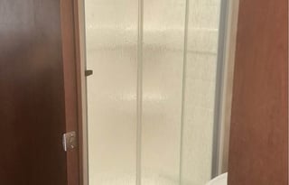 2014 Thor Motor Coach Freedom Elite 28ft