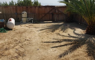 2017 2 Bed/2 Full Ba 43' 5th Wheel + Pool and Hot Tub Option + 2 Bed / 2 Ba House Option