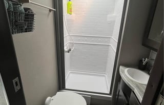 2021 Grand Design Transcend Xplor 297QB