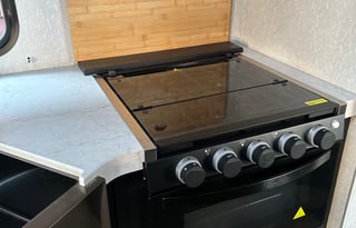 2022 Forest River Cherokee 274BRB