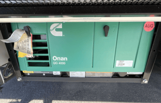 Avistays RV New 2023 Thor - Quantum Class C 32ft