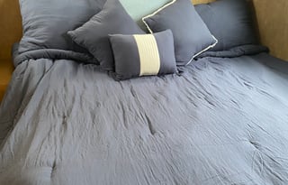 2016 Thor Motor Coach Axis 25.1