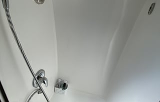 Airstream Sanctuary
