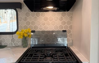 2024 Jayco Flight 29QBS