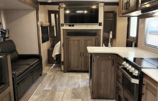 Want a reWARDing Adventure?