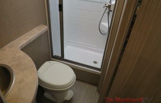 Brand New Luxurious Mercedes Tiburon R