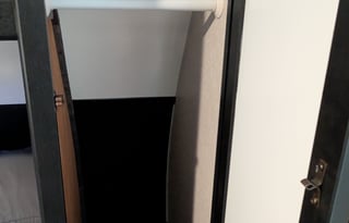 2021 Forest River RV Cherokee Grey Wolf 26DBH